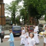 Bozecialo201338