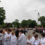 Bozecialo201340