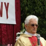 Bozecialo201341