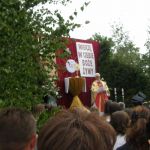 Bozecialo201342