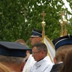 Bozecialo201343