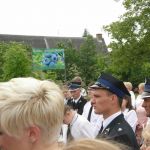 Bozecialo201344
