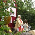 Bozecialo201346