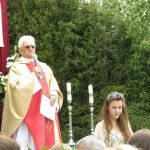 Bozecialo201347