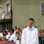 Bozecialo201348