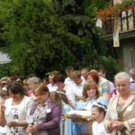 Bozecialo201349