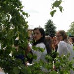 Bozecialo201351