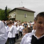 Bozecialo201352