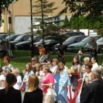 Bozecialo201355