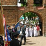 Bozecialo201358