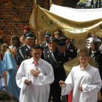 Bozecialo201360