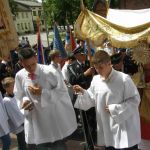 Bozecialo201361