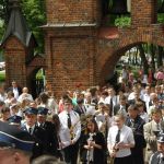 Bozecialo201362
