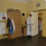Bozecialo201366
