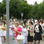 Bractwo Adoracyjne 15