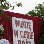 Bractwo Adoracyjne 17