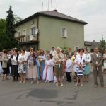 Bractwo Adoracyjne 19