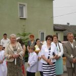Bractwo Adoracyjne 20