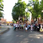 Pielgrzymka 2013 013