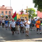 Pielgrzymka 2013 026