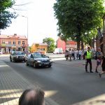 Pielgrzymka 2013 029