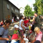 Pielgrzymka 2013 047