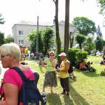 Pielgrzymka 2013 075