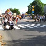 Pielgrzymka 2013 080